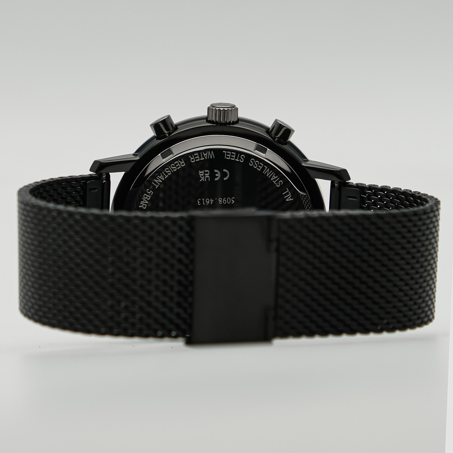 calvin klein 25200440
